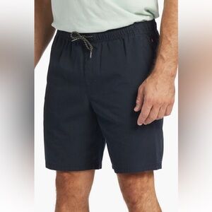 Quicksilver Last Light Walk Shorts XL Waterman Collection New With Tags